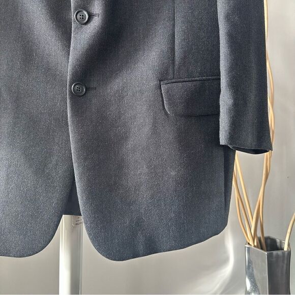 Christian Dior Mens Blazer - Picture 3 of 14